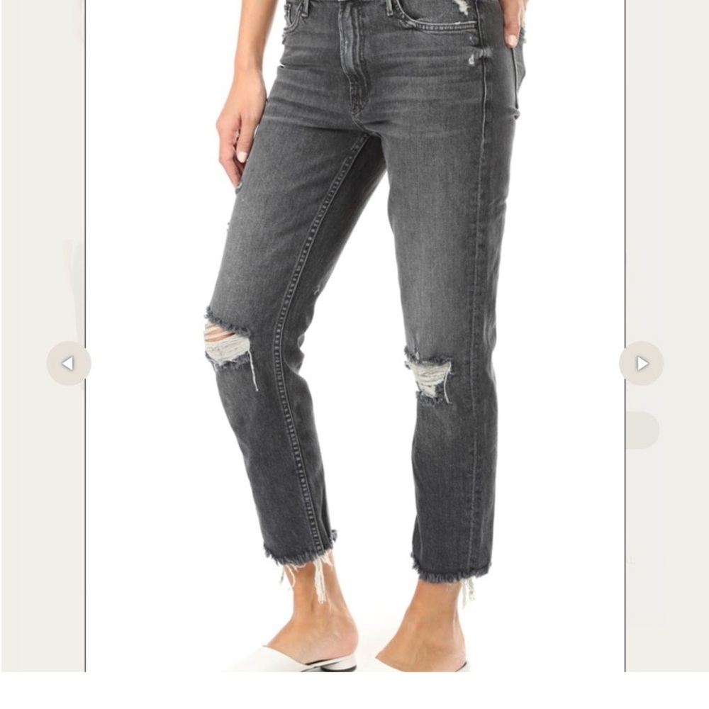 MOTHER THE SINNER CHEW ‘SAY YOU’RE SORRY, YOU LIAR